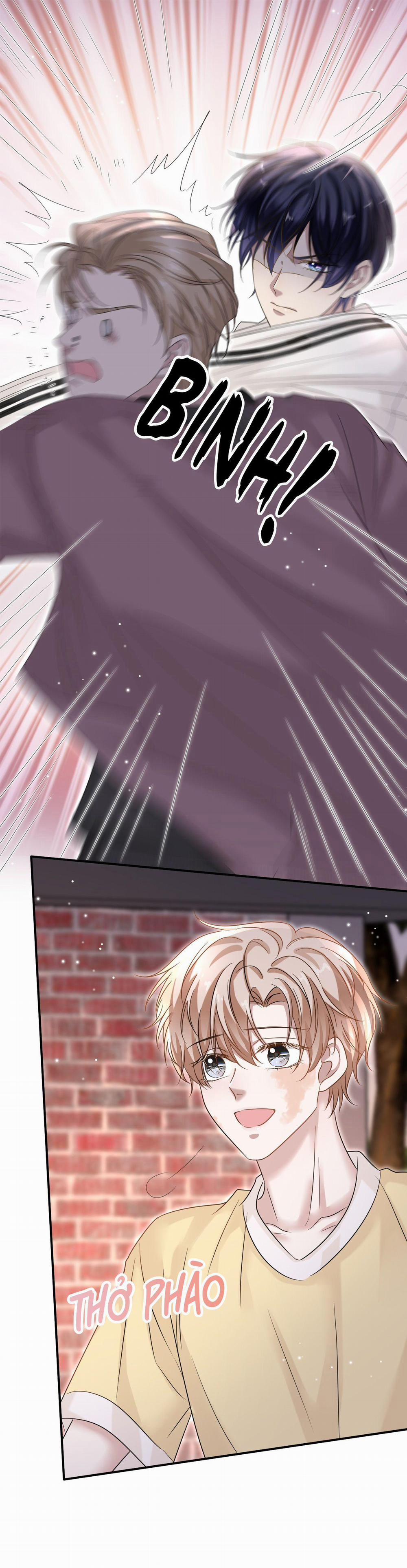 Ẩn Trung (END) 20 trang 8