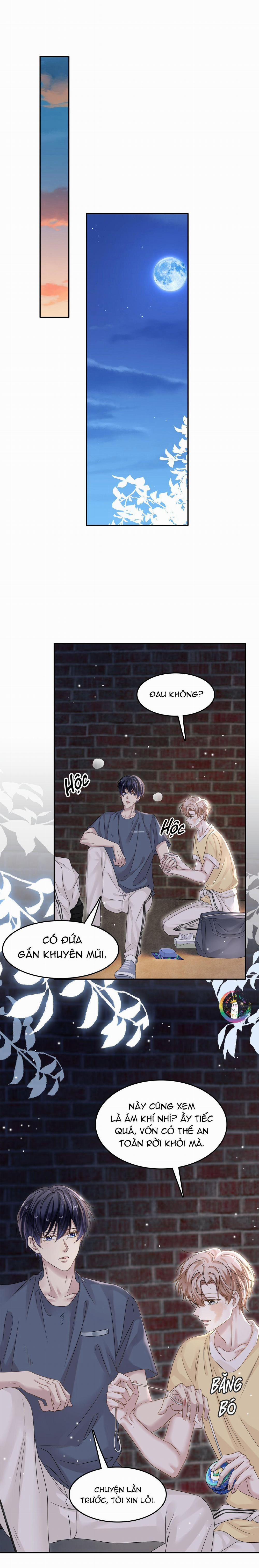 Ẩn Trung (END) 20 trang 9