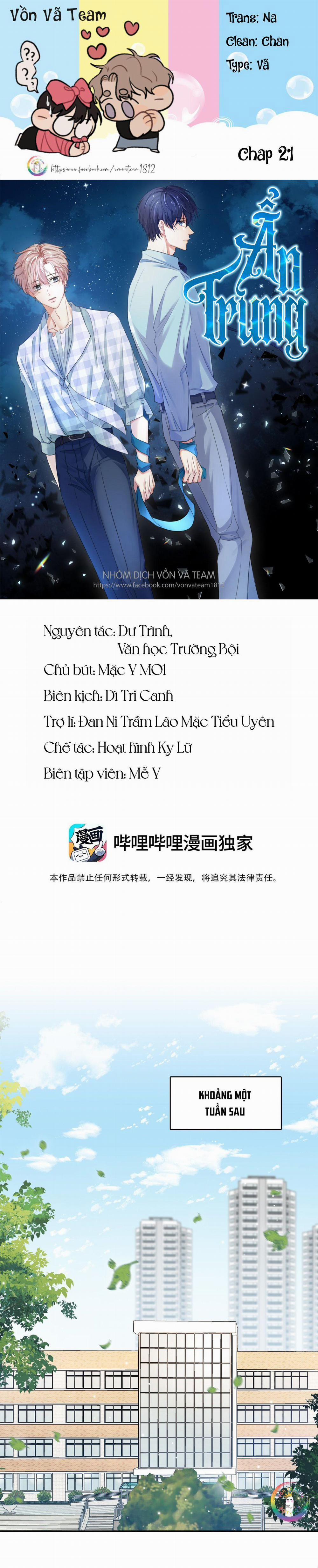 Ẩn Trung (END) 21 trang 0