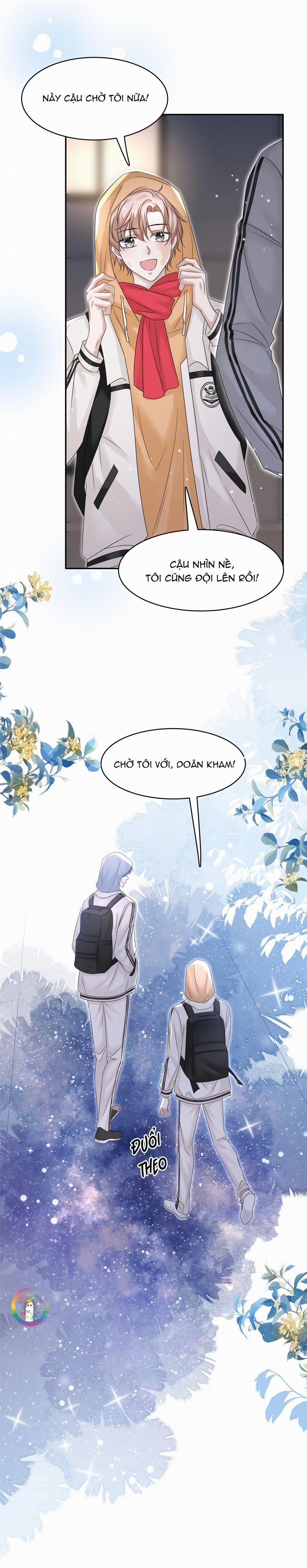 Ẩn Trung (END) 21 trang 10