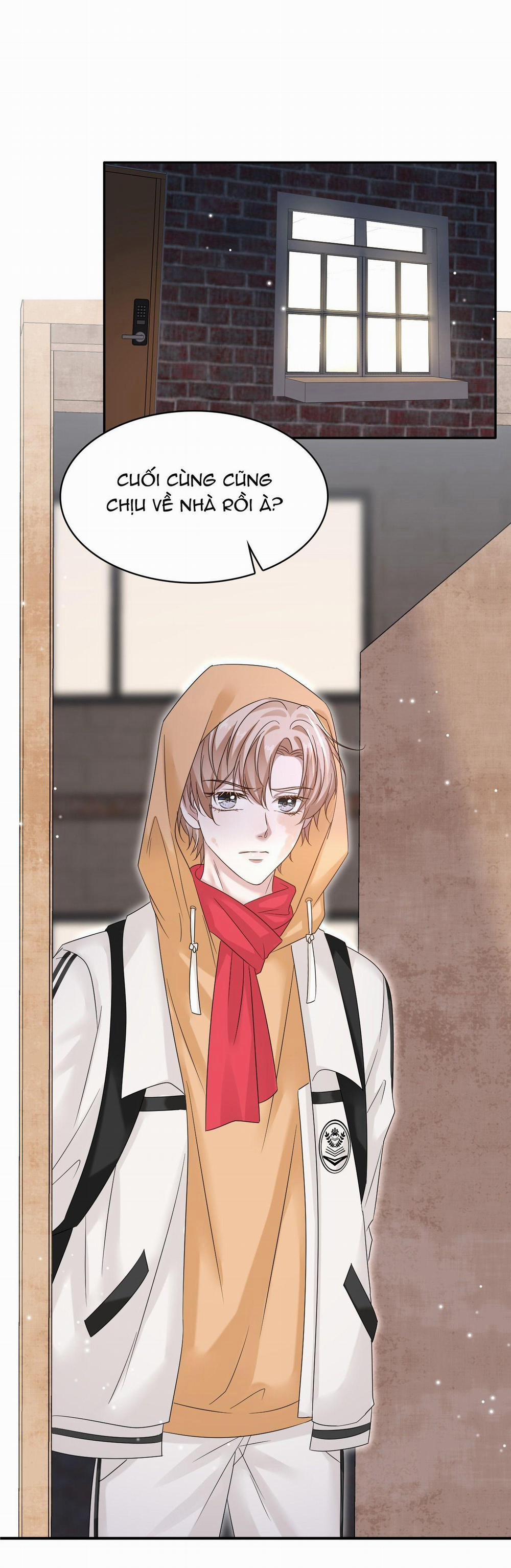 Ẩn Trung (END) 21 trang 11