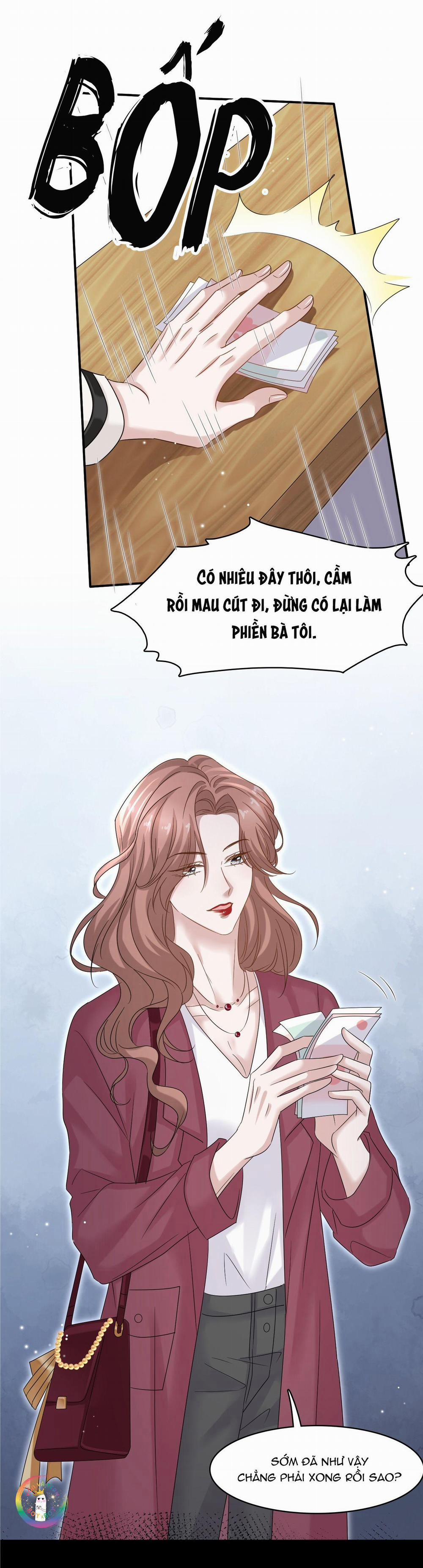 Ẩn Trung (END) 21 trang 12