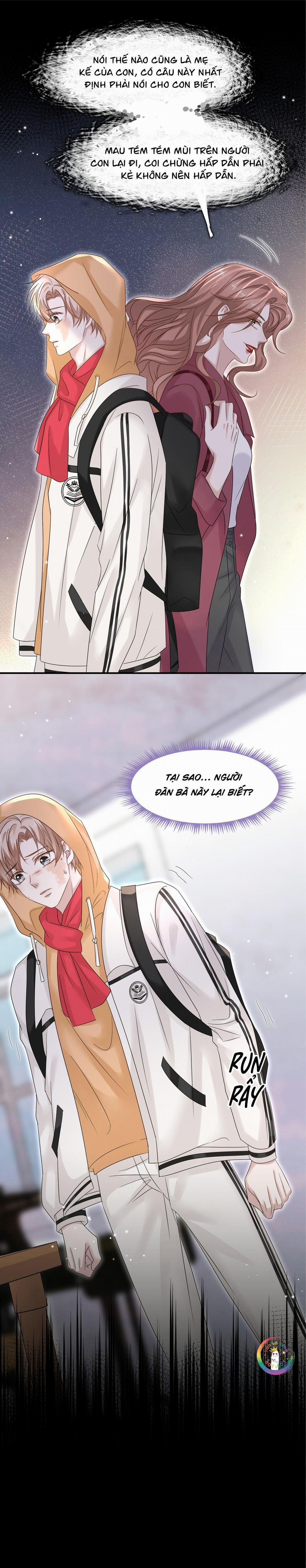 Ẩn Trung (END) 21 trang 13