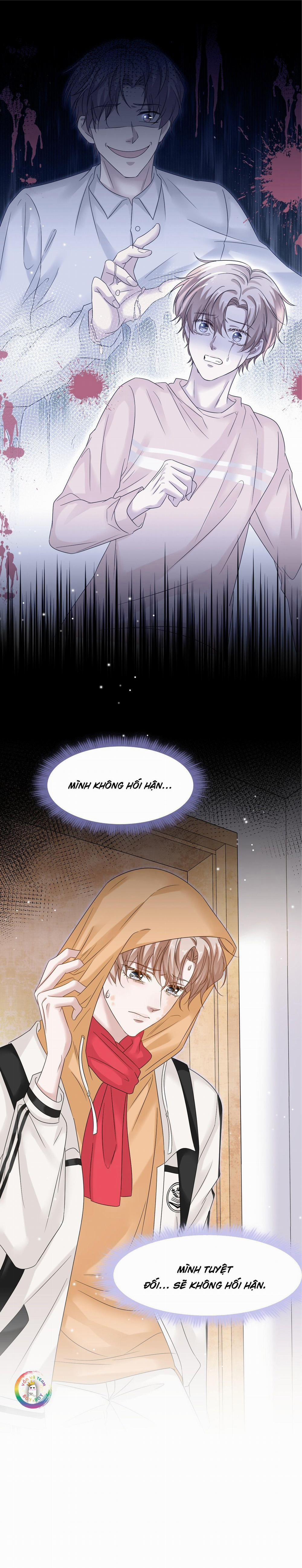 Ẩn Trung (END) 21 trang 14