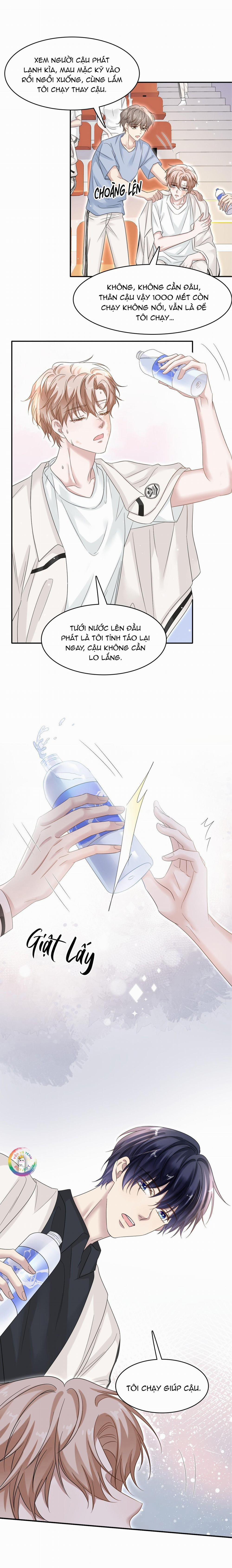 Ẩn Trung (END) 21 trang 16