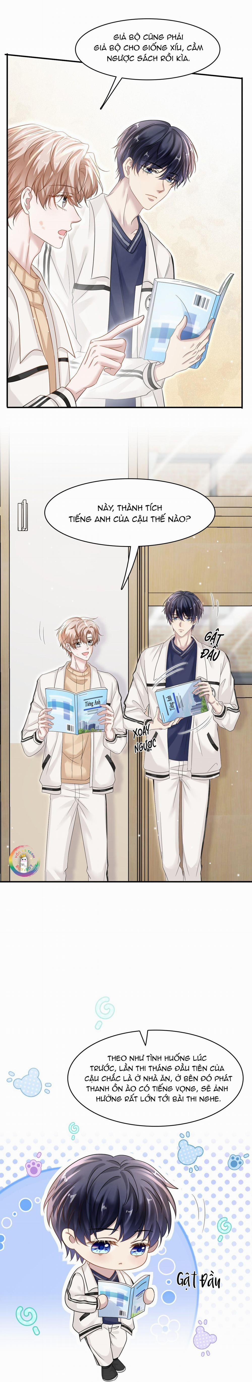 Ẩn Trung (END) 21 trang 2