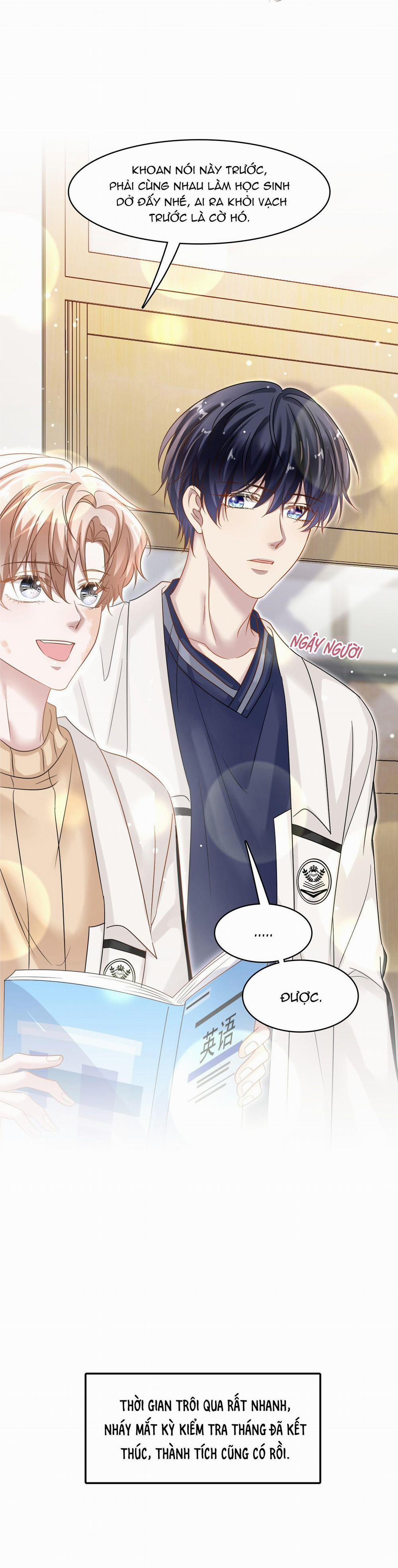 Ẩn Trung (END) 21 trang 4