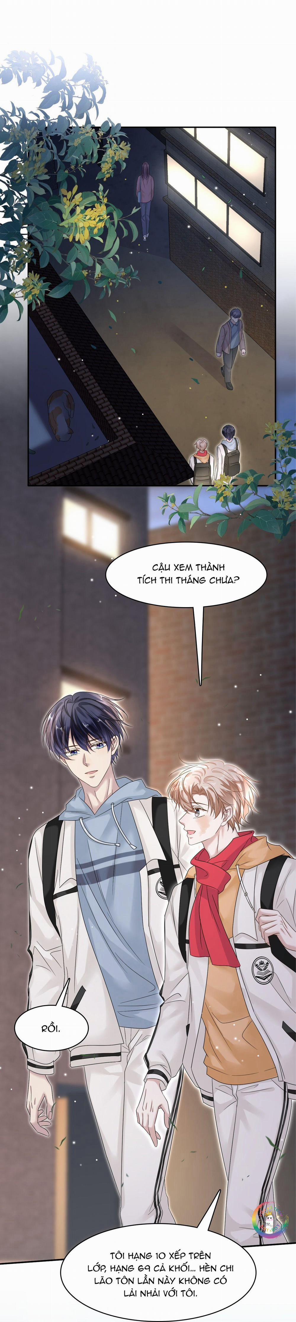Ẩn Trung (END) 21 trang 5