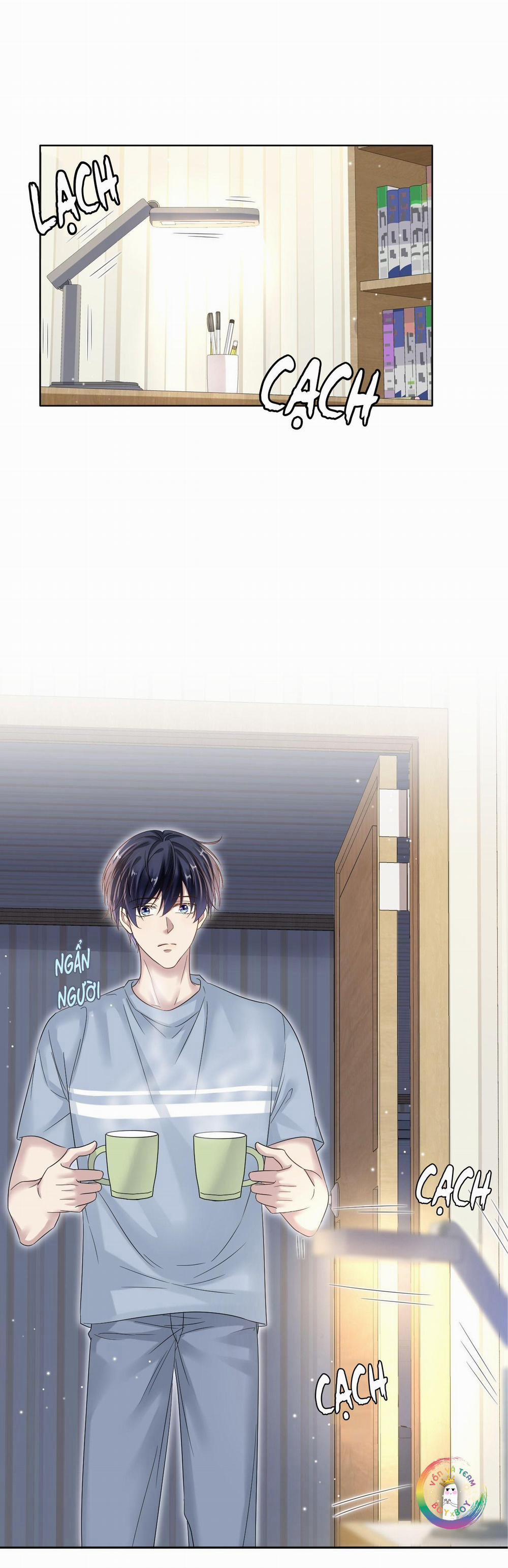 Ẩn Trung (END) 22 trang 10