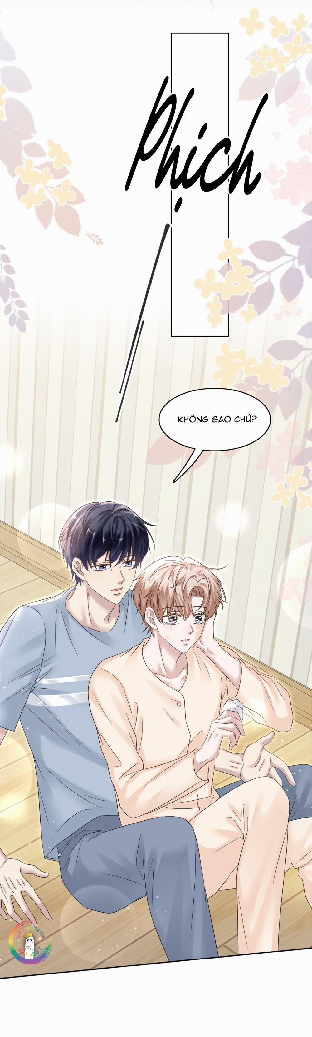 Ẩn Trung (END) 22 trang 13