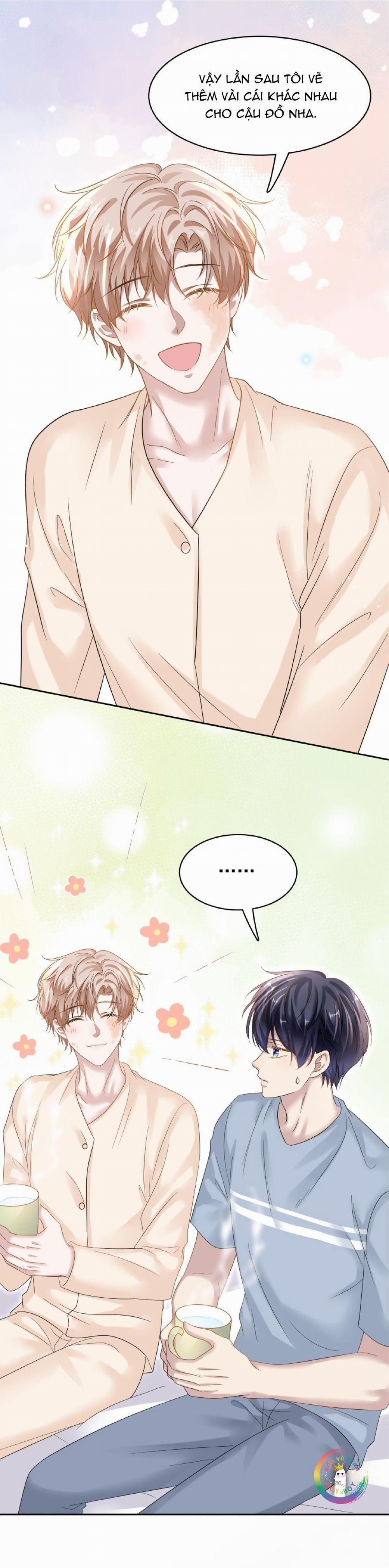 Ẩn Trung (END) 22 trang 18