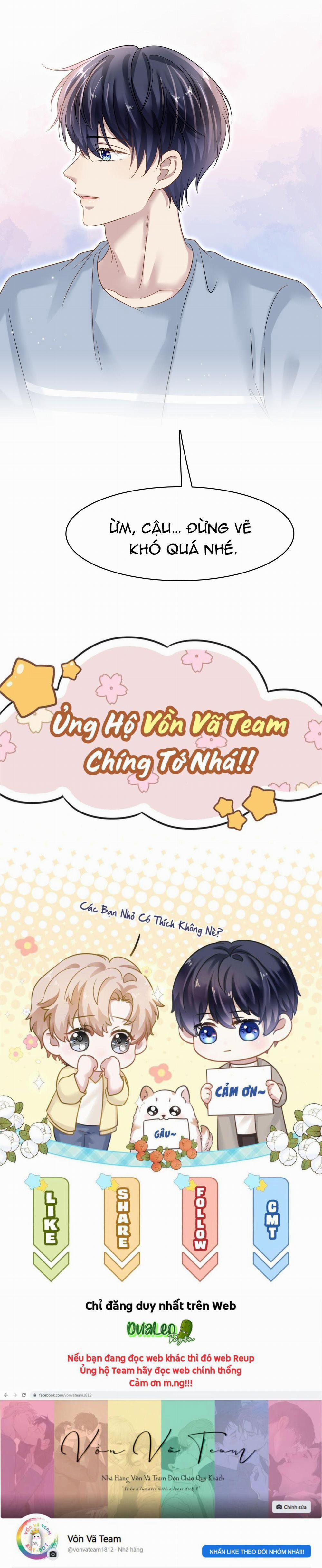 Ẩn Trung (END) 22 trang 19