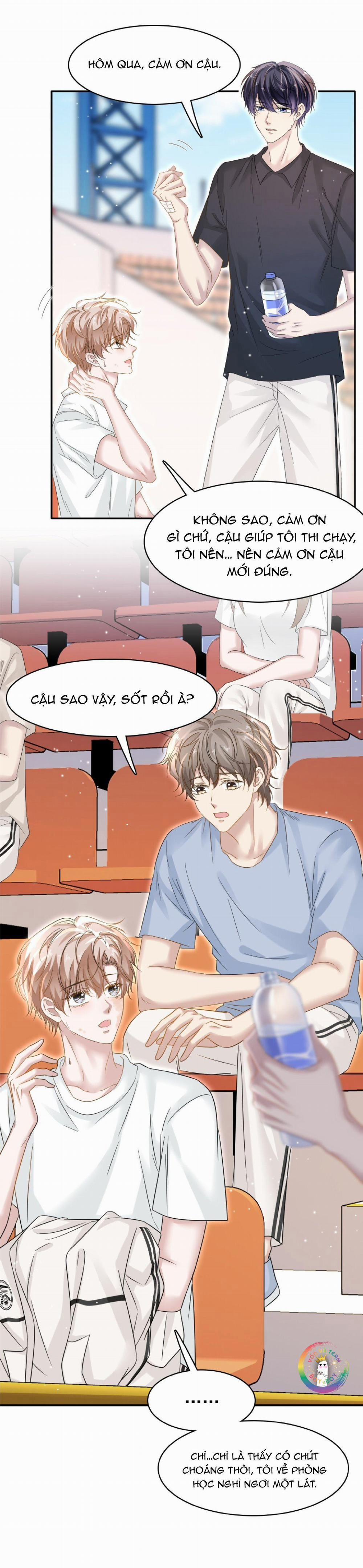 Ẩn Trung (END) 22 trang 2