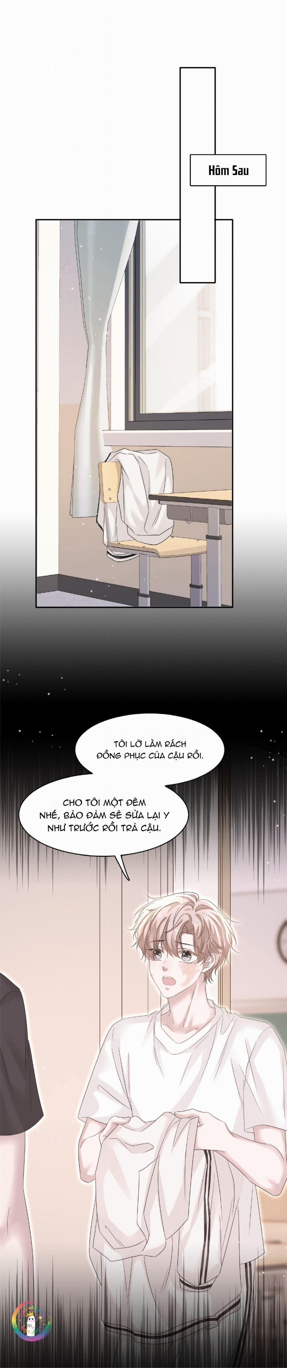 Ẩn Trung (END) 22 trang 4