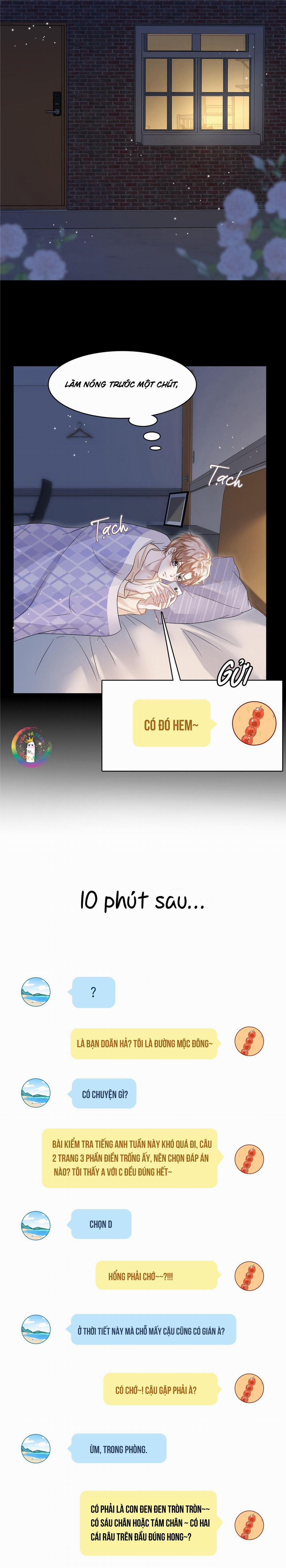 Ẩn Trung (END) 22 trang 7
