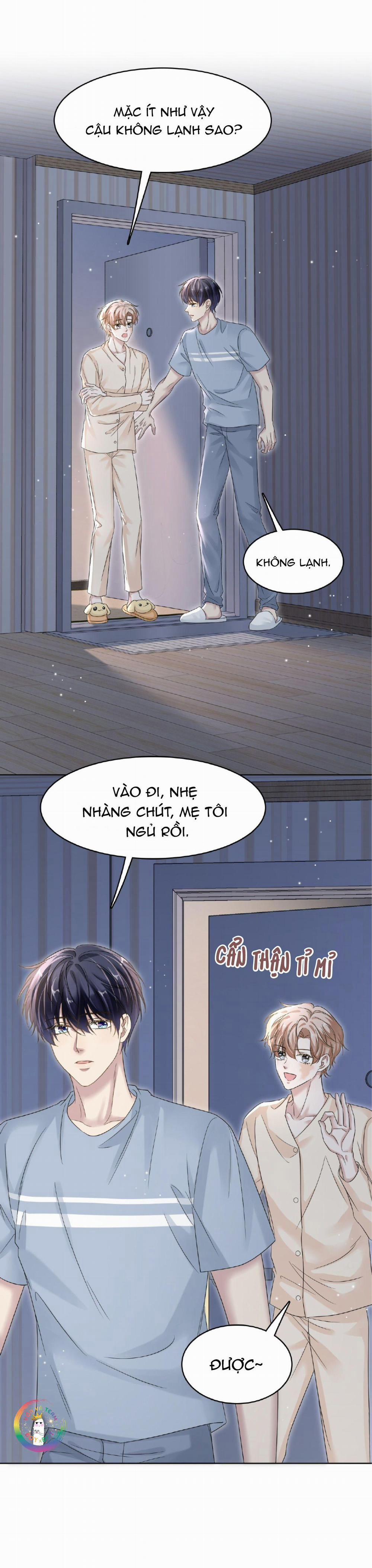 Ẩn Trung (END) 22 trang 9