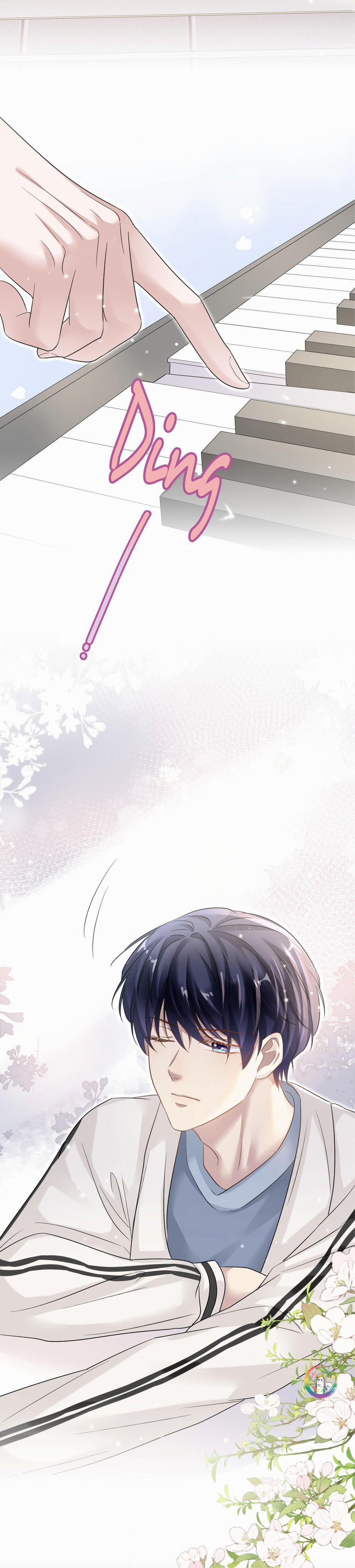 Ẩn Trung (END) 23 trang 10