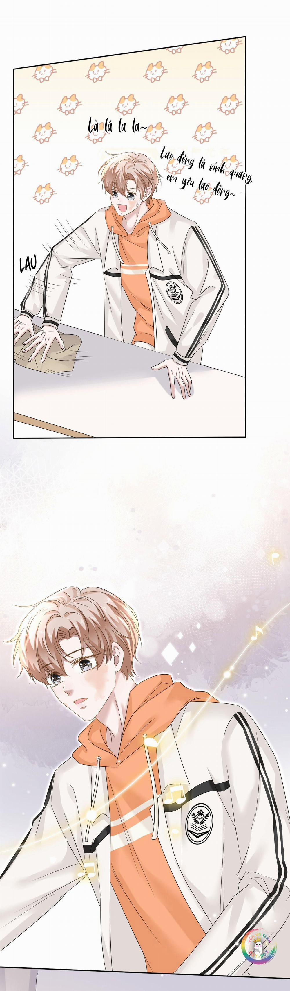 Ẩn Trung (END) 23 trang 12