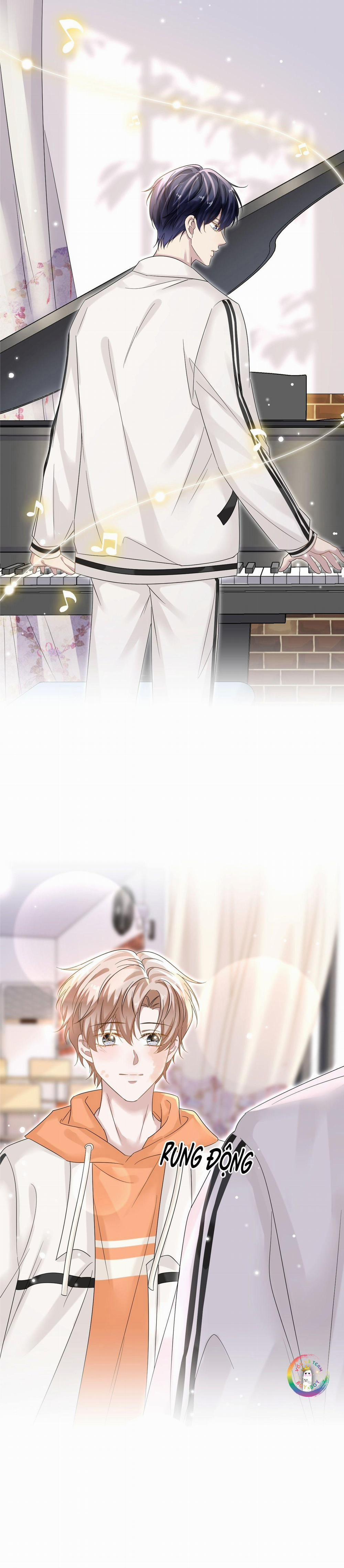 Ẩn Trung (END) 23 trang 13