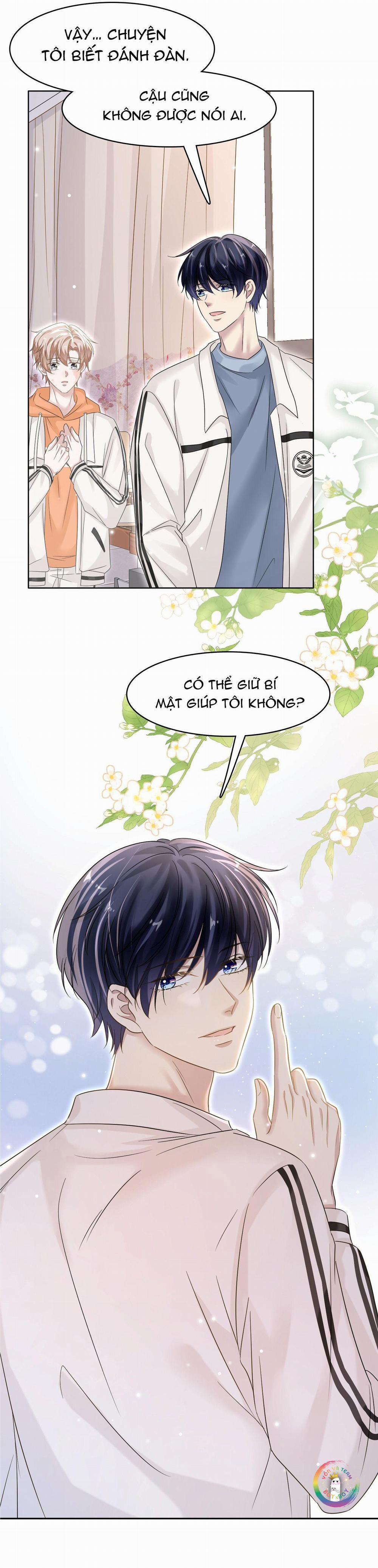 Ẩn Trung (END) 23 trang 15