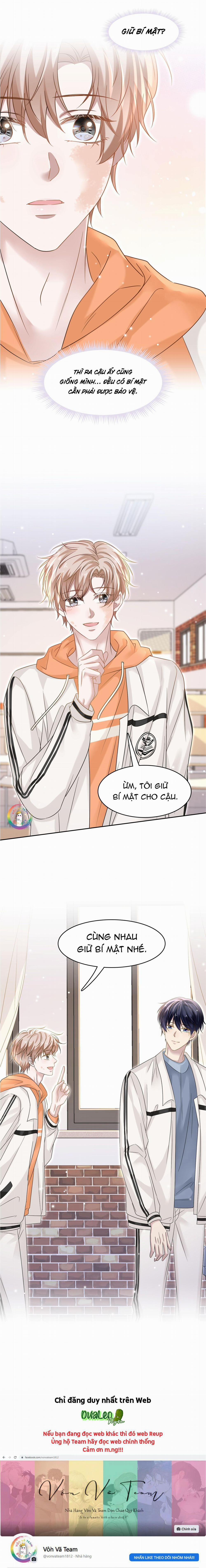 Ẩn Trung (END) 23 trang 16