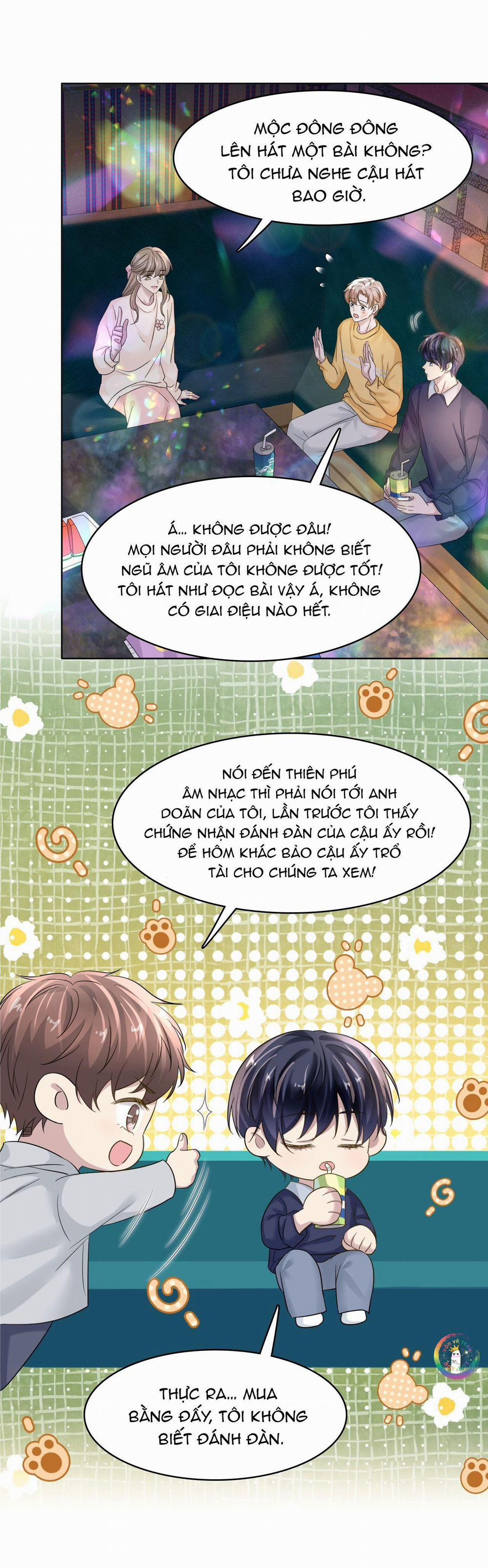 Ẩn Trung (END) 23 trang 3