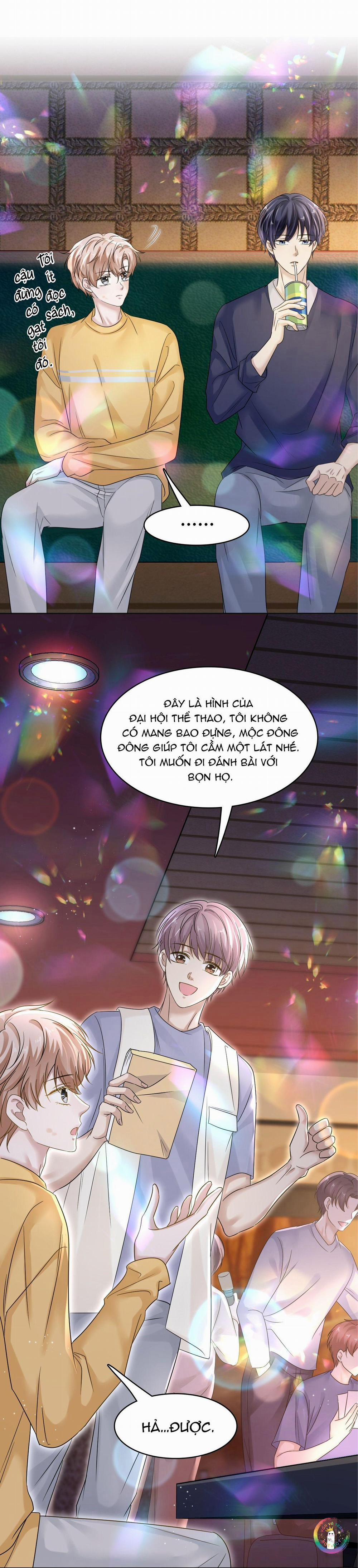 Ẩn Trung (END) 23 trang 4