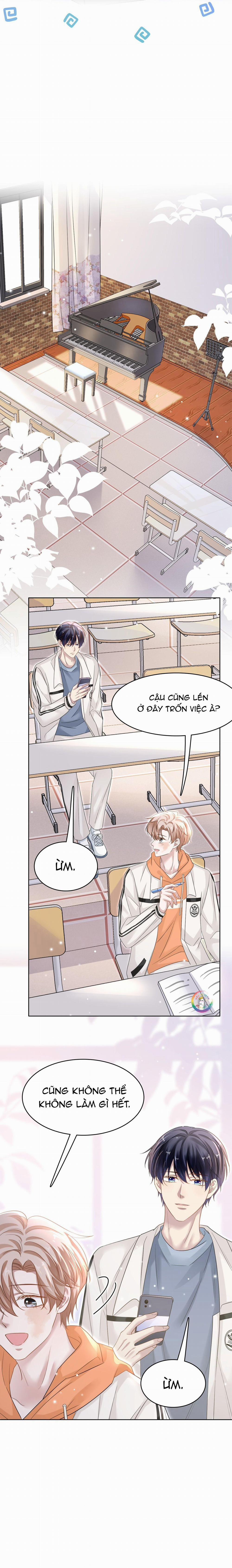 Ẩn Trung (END) 23 trang 9