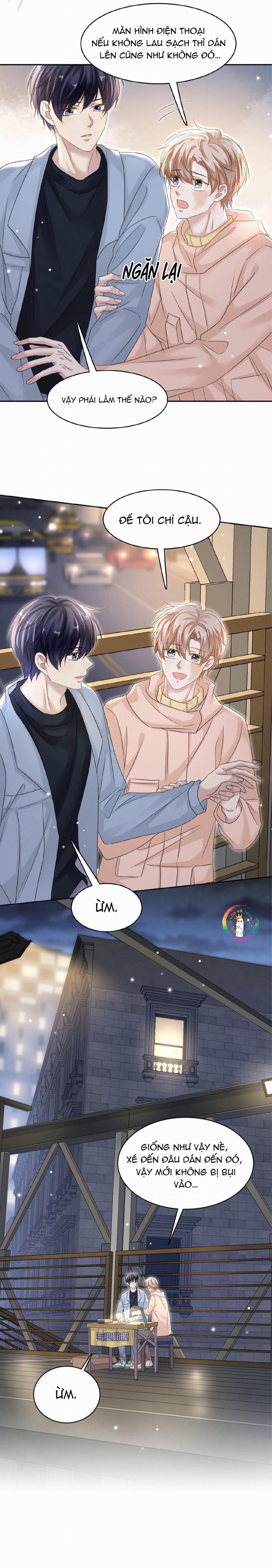 Ẩn Trung (END) 24 trang 13