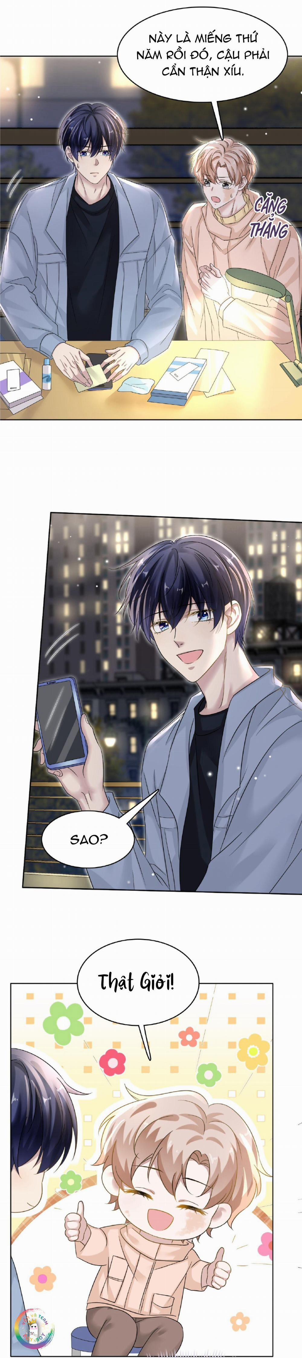 Ẩn Trung (END) 24 trang 14