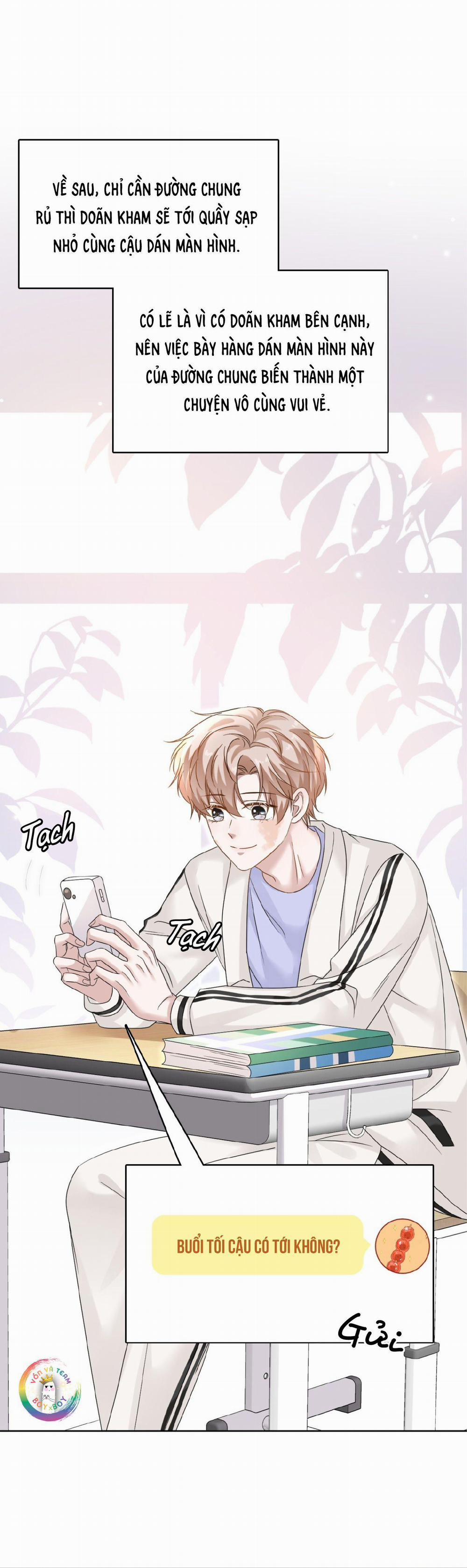 Ẩn Trung (END) 24 trang 17