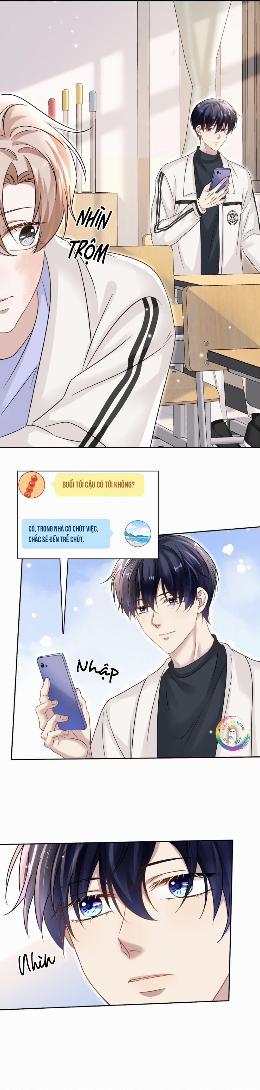 Ẩn Trung (END) 24 trang 18