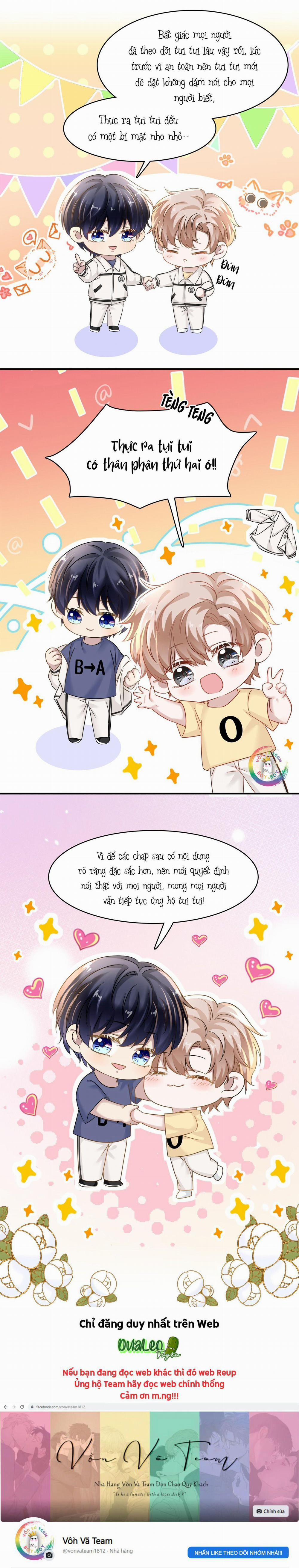 Ẩn Trung (END) 24 trang 20