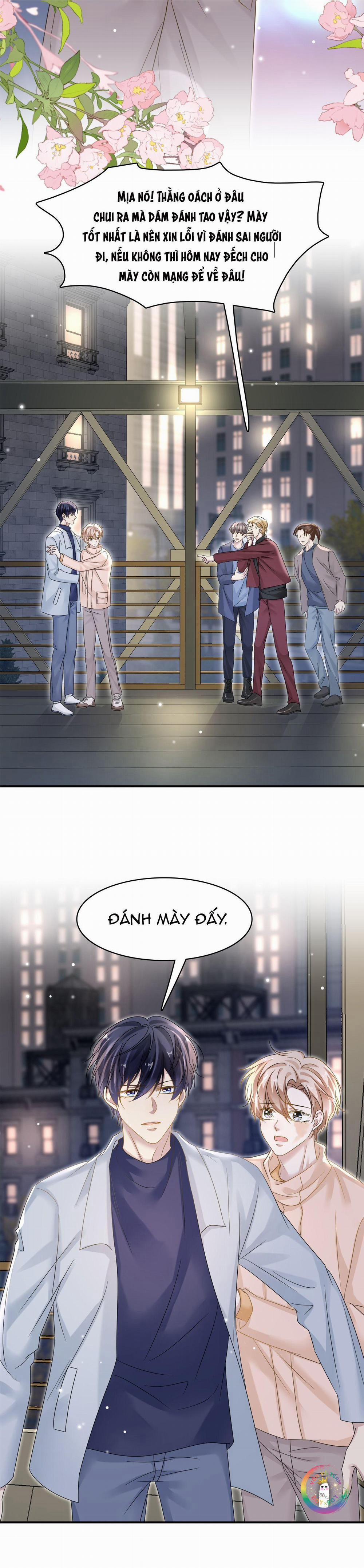 Ẩn Trung (END) 25 trang 10