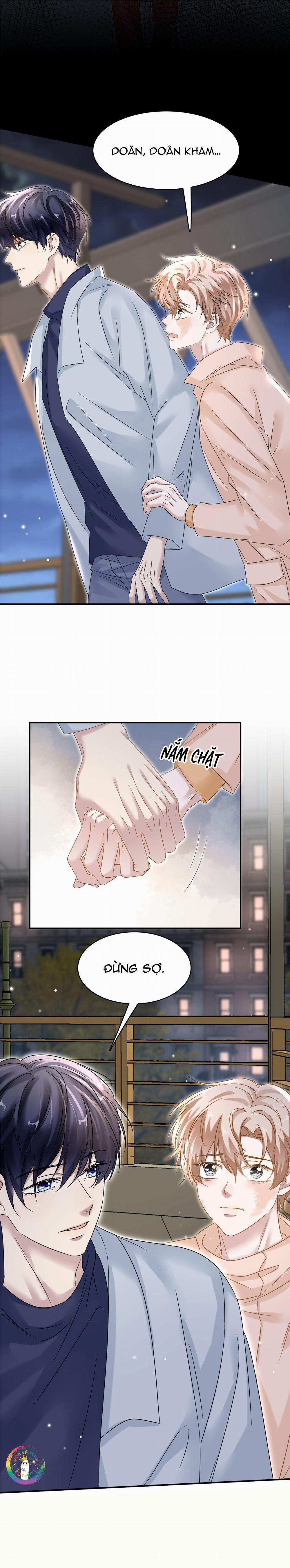 Ẩn Trung (END) 25 trang 12