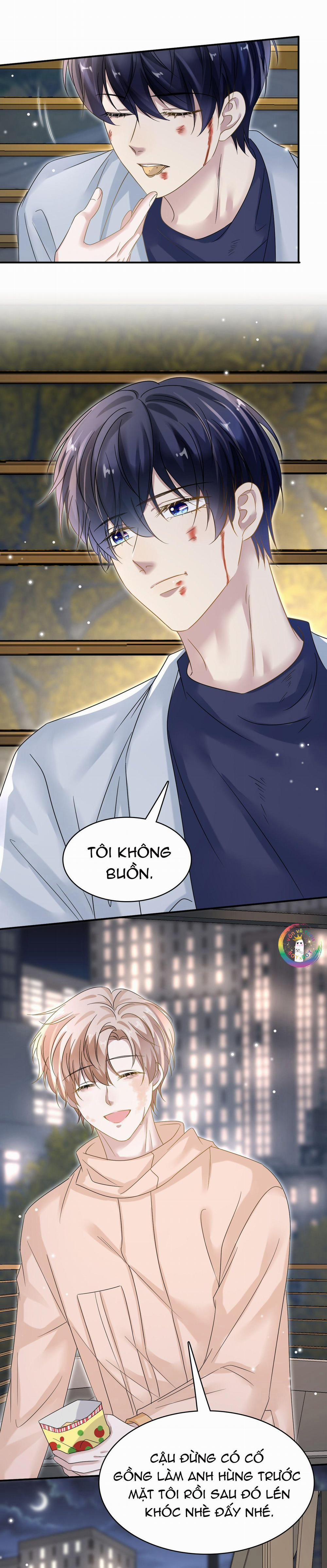 Ẩn Trung (END) 25 trang 16