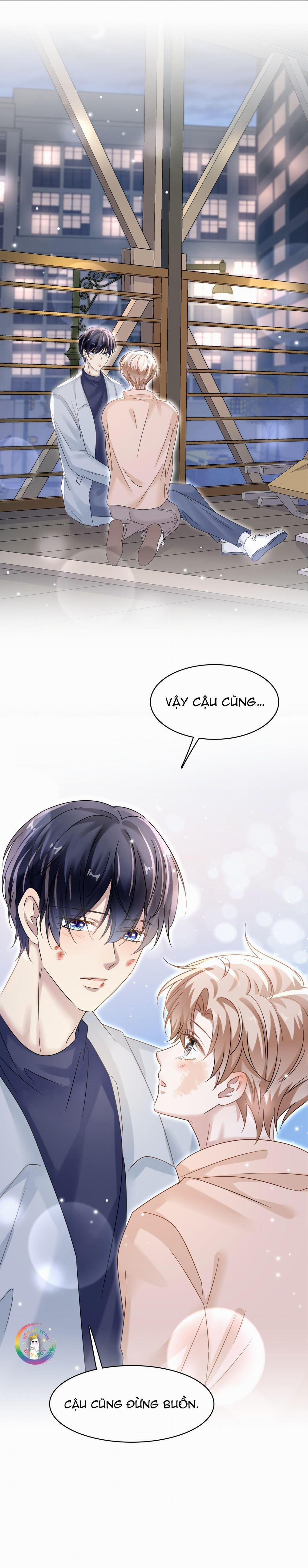 Ẩn Trung (END) 25 trang 18