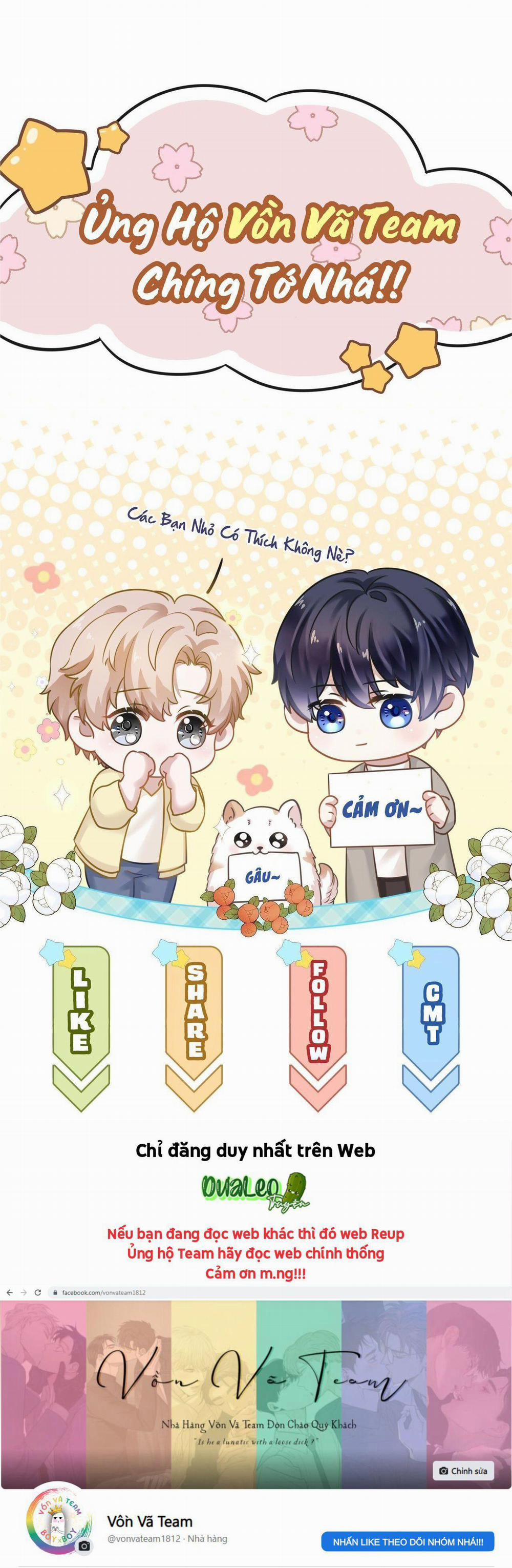 Ẩn Trung (END) 25 trang 19