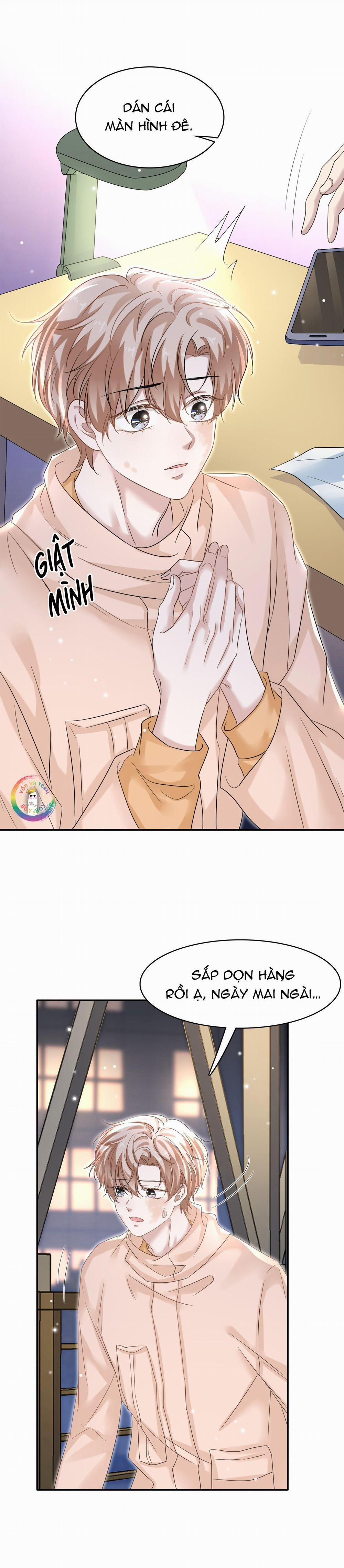 Ẩn Trung (END) 25 trang 2