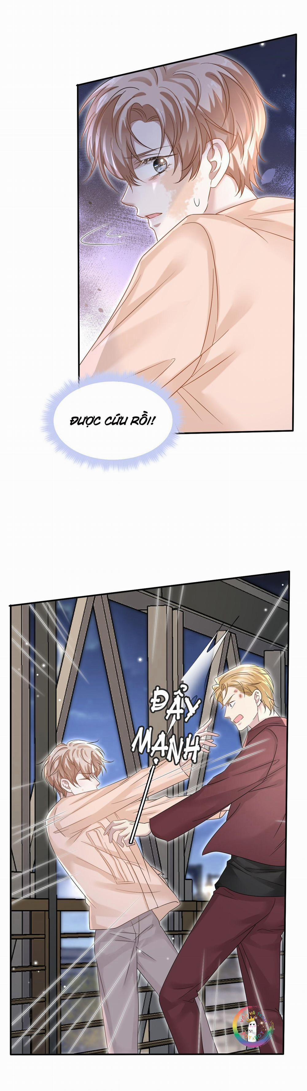 Ẩn Trung (END) 25 trang 6