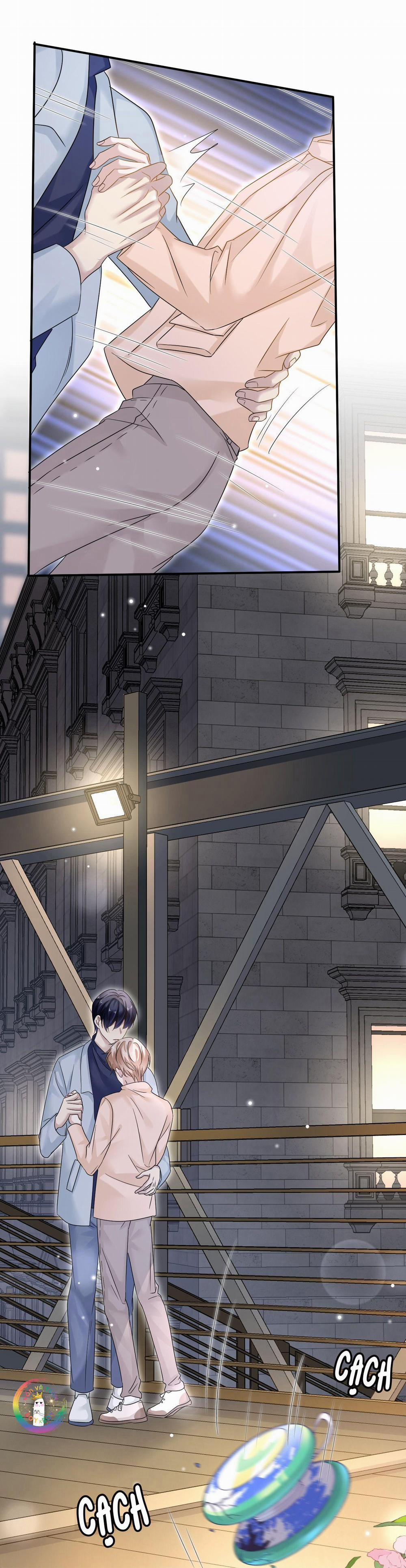 Ẩn Trung (END) 25 trang 8