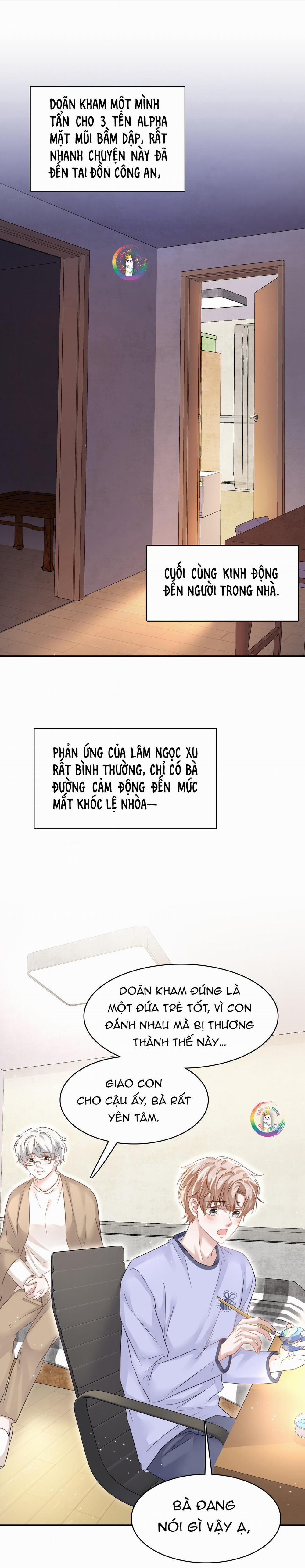 Ẩn Trung (END) 26 trang 1