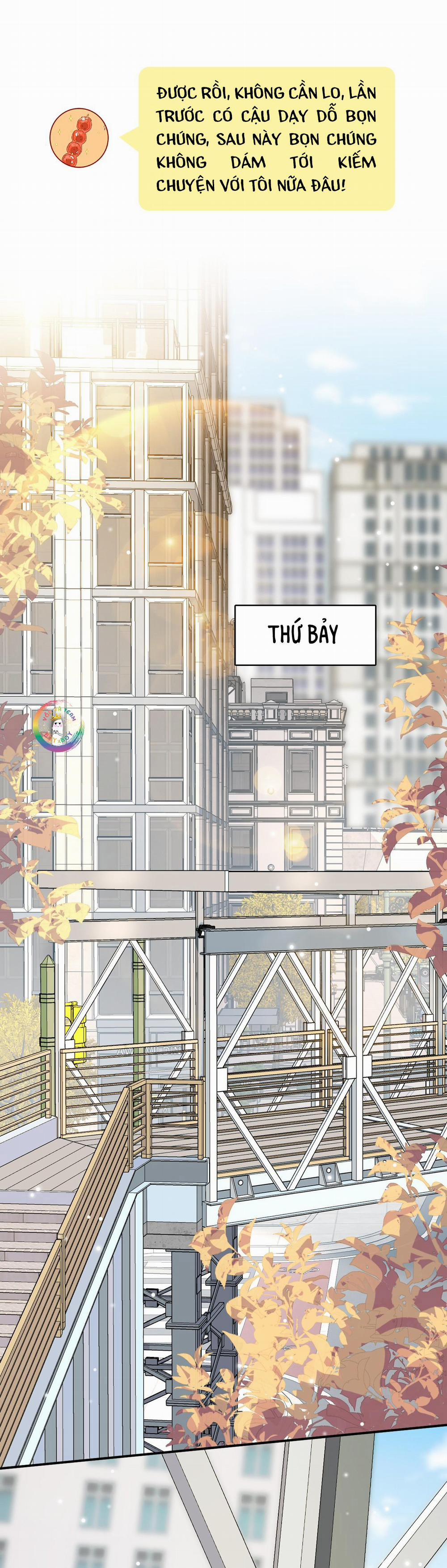 Ẩn Trung (END) 26 trang 10