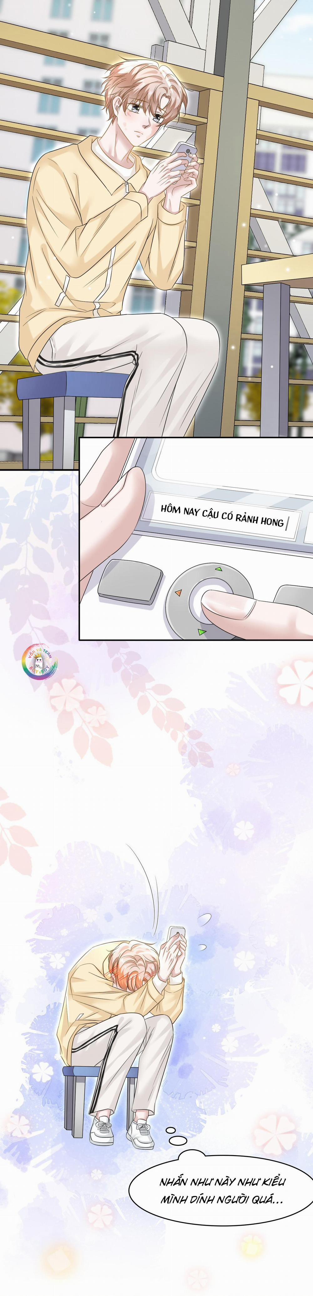 Ẩn Trung (END) 26 trang 11