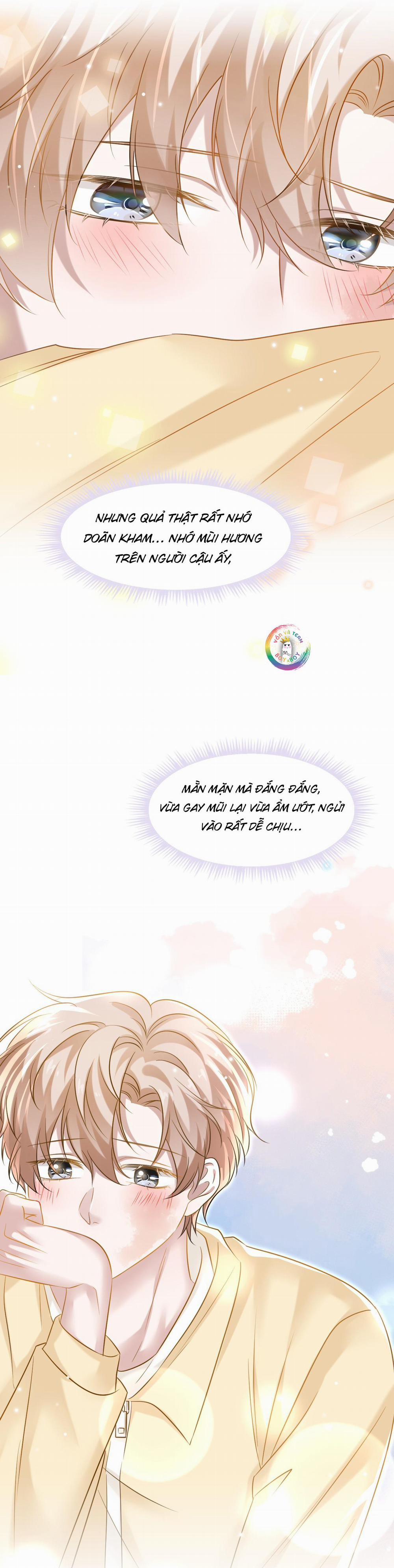 Ẩn Trung (END) 26 trang 12