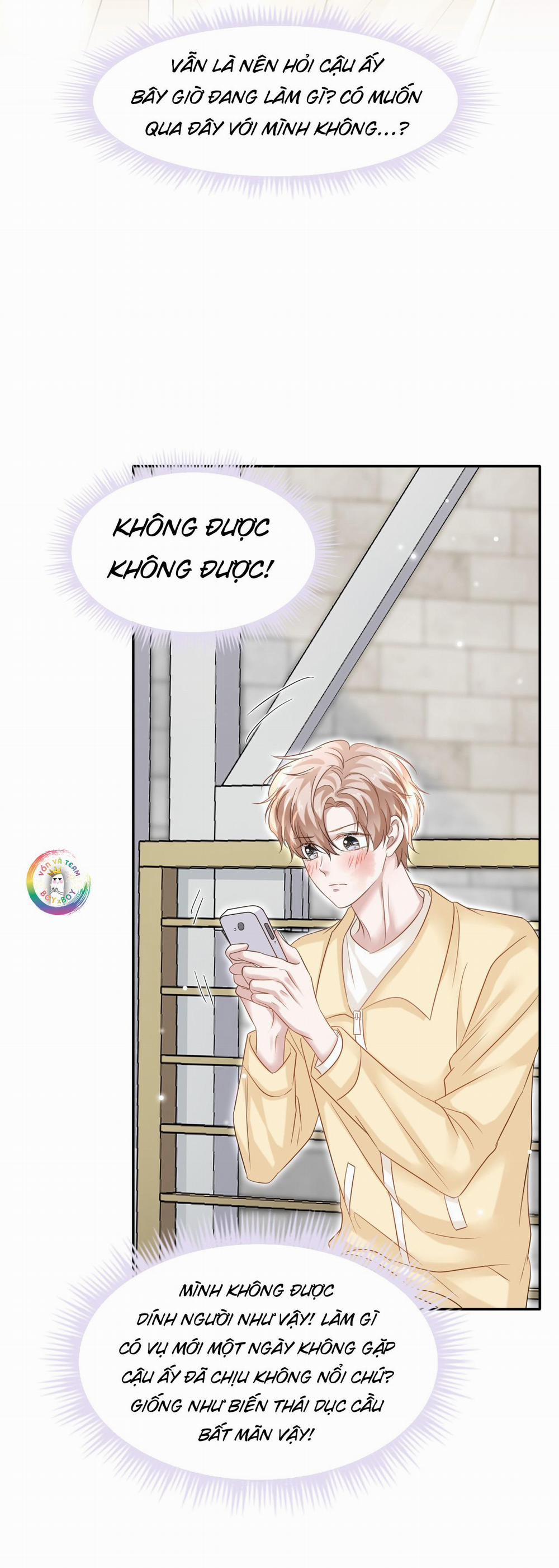 Ẩn Trung (END) 26 trang 13