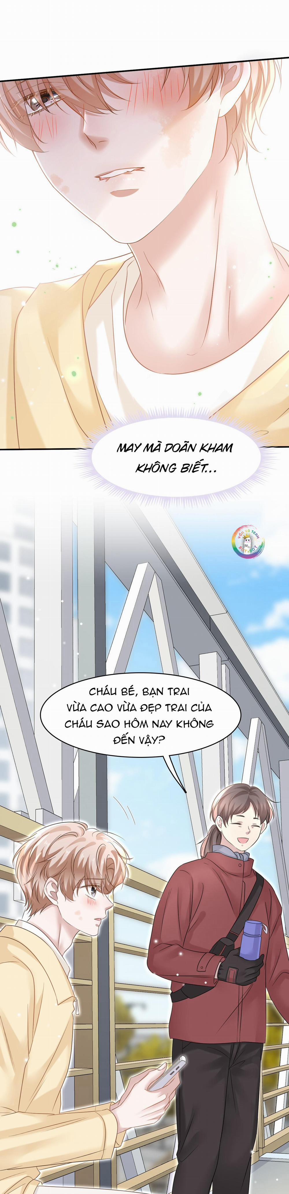 Ẩn Trung (END) 26 trang 14