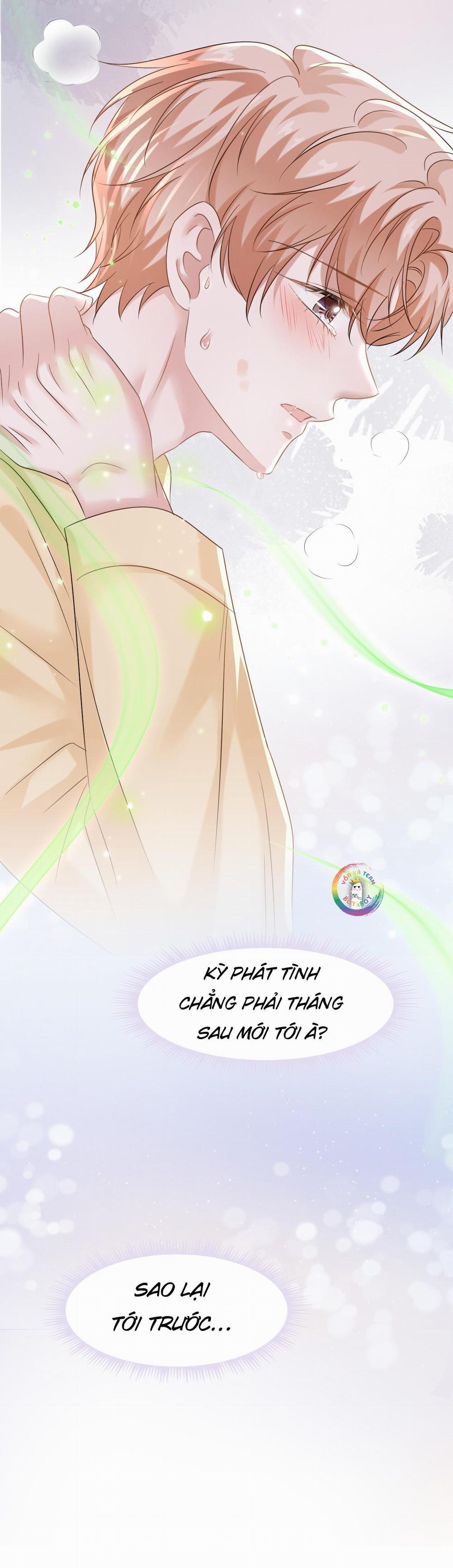 Ẩn Trung (END) 26 trang 18