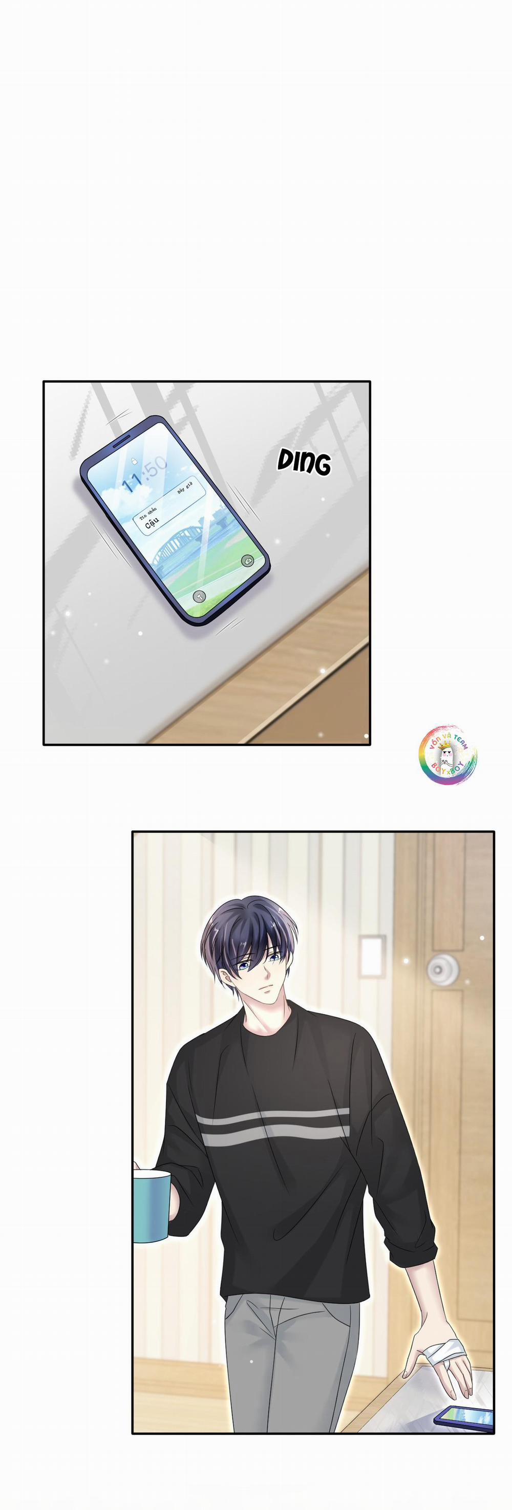 Ẩn Trung (END) 26 trang 19