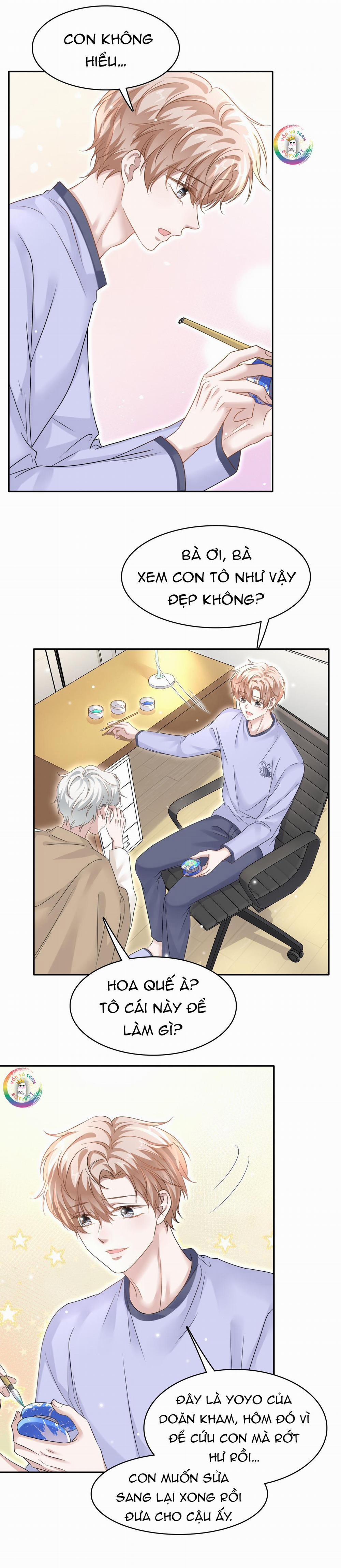 Ẩn Trung (END) 26 trang 2